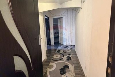 Apartament cu 4 camere decomandat în Bariera Vâlcii - 8