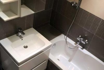 Apartament cu 2 camere în Grivița - 8