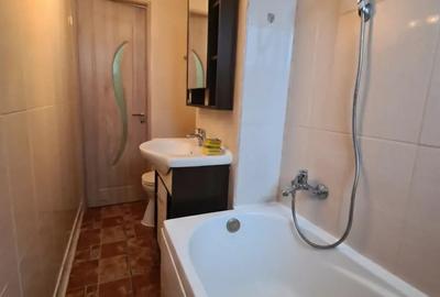 Garsoniera 30 sec M Grigorescu DB1398 - 10