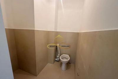 Apartament cu 3 camere decomandat în Narcisa - 7