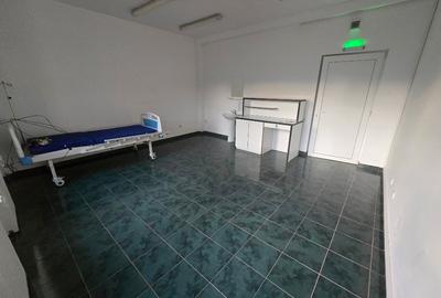 Spatiu comercial - 13