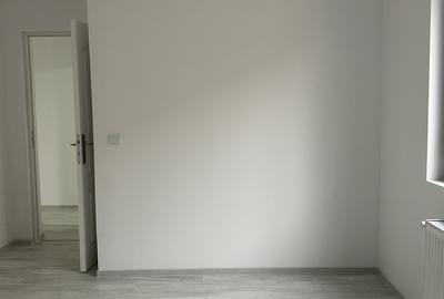 Apartament cu 2 camere semidecomandat în Sălaj - 7