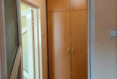 Apartament cu 2 camere în Tudor - 7