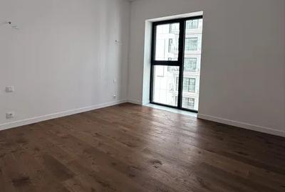 Apartament 4 camere de inchiriat - One Cotroceni Park - 121 mp utili - 3