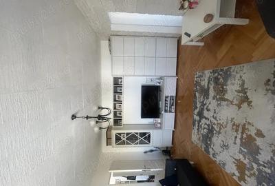 Vand apartament 2 camere mobilat ?i utilat - 1