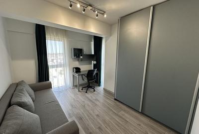 Apartament 3 camere, bloc nou - 16