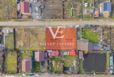 Spațiu comercial, în Hărman - 2