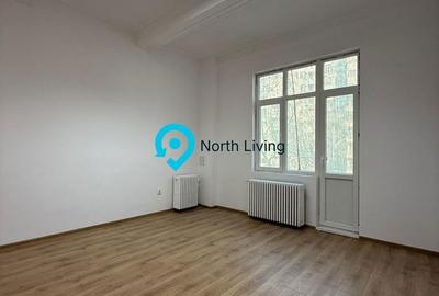 Spațiu comercial, de 651.44 mp, în Cișmigiu - 19