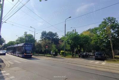 Apartament 1 camera Piata Crucii-Balcescu de vanzare - 8