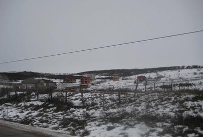 Spațiu comercial, în Chinteni - 3