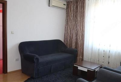 Apartament cu 2 camere semidecomandat în Ultracentral - 6