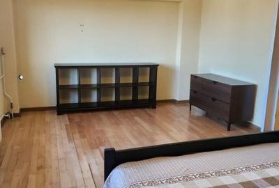 De Inchiriat Garsoniera Bd. Decebal LUX cu TERASA langa Rond Alba Iulia - 18