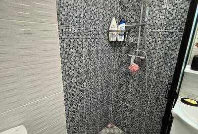 Studio modern, ultracentral,demisol – Cișmigiu / Casa Radio – proprietar - 7