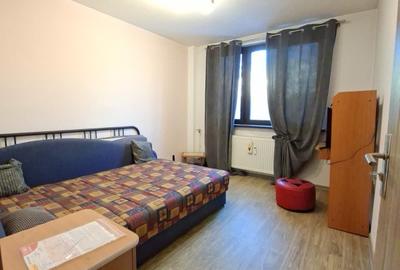 Apartament cu 2 camere decomandat, mobilat în Drumul Taberei - 3
