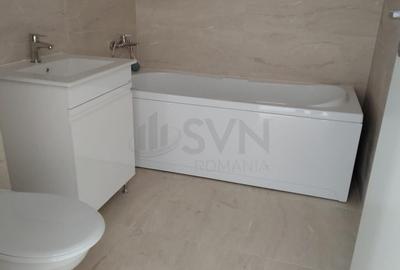 Apartament 3 camere I metrou I Timpuri Noi - 5