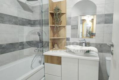 2 CAM INTAB.TATARASI LUX , MOBILAT LOC DE PARCARE, 137000euro plus TVA 2 CAM INTAB.TATARASI LUX , MOBILAT LOC DE PARCARE, 137000euro plus TVA - 27