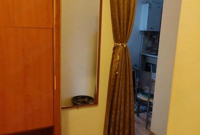 Garsonieră decomandată în Grigorescu - 8