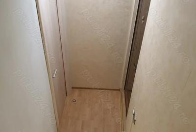 Apartament 2 camere de vanzare - 7