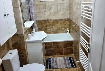 Proprietar inchiriez ap 2 camere - 1