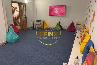 VILA P+2, 5 CAMERE | 2001| CURTE PAVATA | GARAJ | 5 MINUTE METROU VILA P+2, 5 CAMERE | 2001| CURTE PAVATA | GARAJ | 5 MINUTE METROU - 13