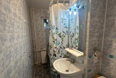VIGAFON - Apartament 2 camere Marasesti-Cosminele - 7