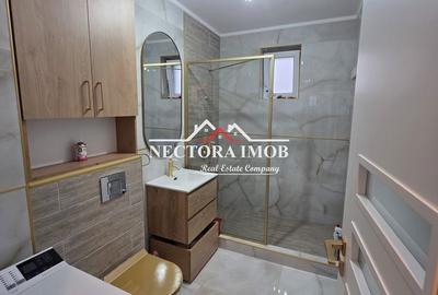 Apartament cu 2 camere decomandat în Central - 1