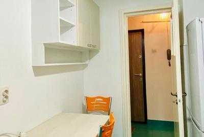 Podu Ros 2 camere Podu Ros 2 camere - 3