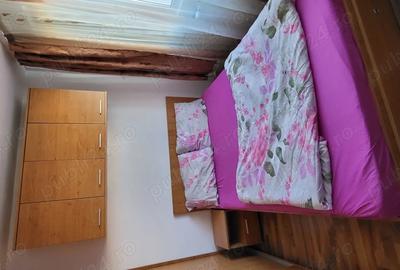 Inchiriez apartament 2 camere - 4