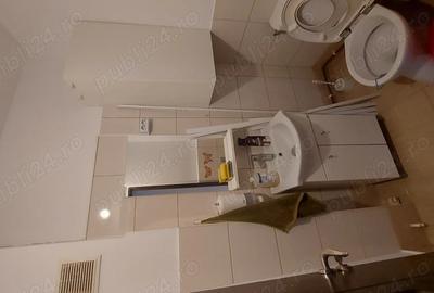 Apartament de inchiriat 3 camere - 3