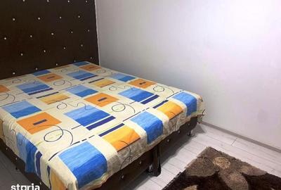 Apartament cu 2 camere în Vest - 20