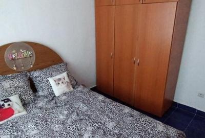 Apartament 2 camere confort 1 Dorobantilor, etaj 3, locuibil - 4