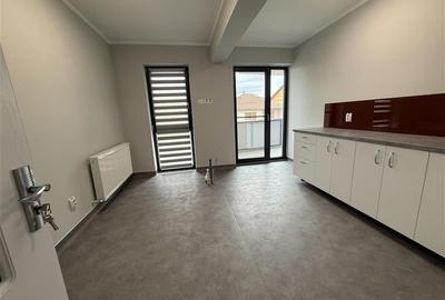 Casă individuală cu 6 camere cu Teren 174 Mp în Andrei Mureșanu - 24