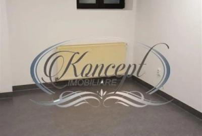 Spațiu comercial, de 50 mp, în Andrei Mureșanu - 1