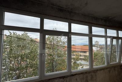 Apartament 2 camere, zona Nicolae Titulescu - 4