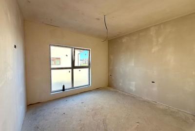 Apartament cu 2 camere semidecomandat în Giroc - 2