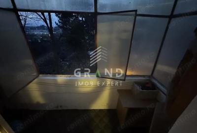 Apartament cu 3 camere semidecomandat în Apahida - 2