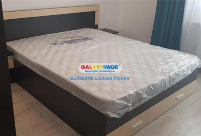 Inchiriere partament 2 camere, parcare I Kristal Residence - 3