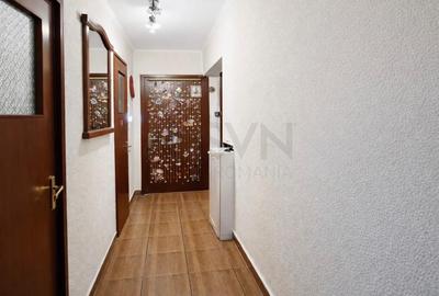 REA1026363 Apartament 4 camere I Dristor - 11