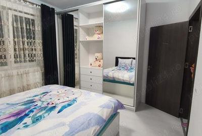 Inchiriere apartament 2 camere - 6