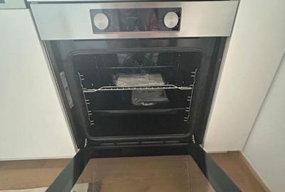 Apartament cu 2 camere în Livezeni - 3