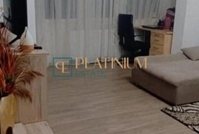 P4616 Apartament Decomandat cu 3 camere in zona Spitalul Judetean - 13