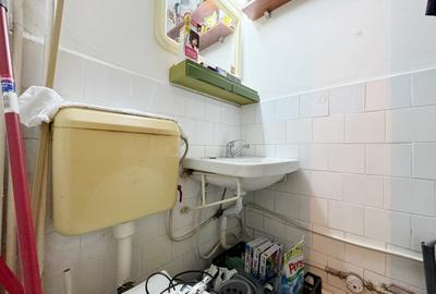 Apartament 3 camere, decomandat, parter, 70mp utili -Girocului - 13