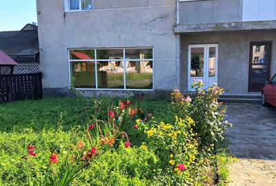 Spațiu comercial, în Zamostea - 7