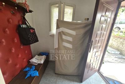 OVIDIU - Casa 3 camere de vanzare. - 22