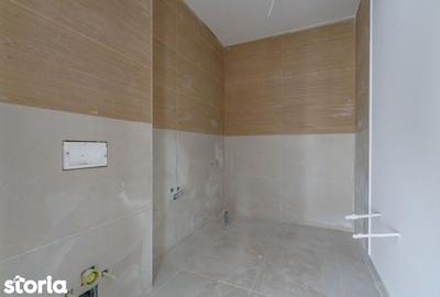 Apartament cu 3 camere în Bartolomeu - 5