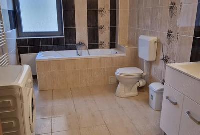 Inchiriere apartament 2 camere, 70 mp, etaj 1, mobilat ?i utilat - 2