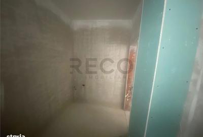 Apartament în Sânmartin