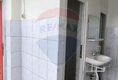 Spațiu comercial, de 125 mp, în Mănăștur - 22