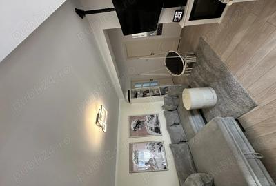 Vand apartament 3 camere, la cheie, mutare imediata ! - 6