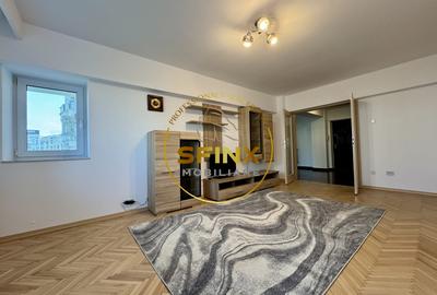 Apartament 2 camere 67 mp, ultracentral, vedere superba B-dul Unirii - 2